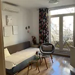 Apartamento Lulic *