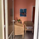 Apartamento Lulic Makarska