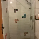 Apartamento Lulic Makarska