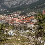 Apartamento Lulic Makarska